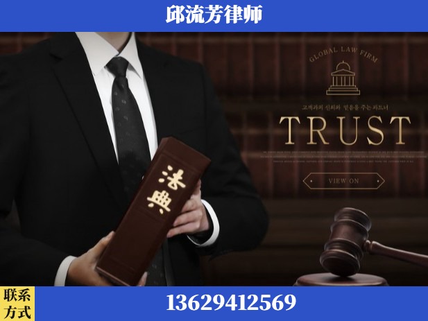 宣威-胜诉率高